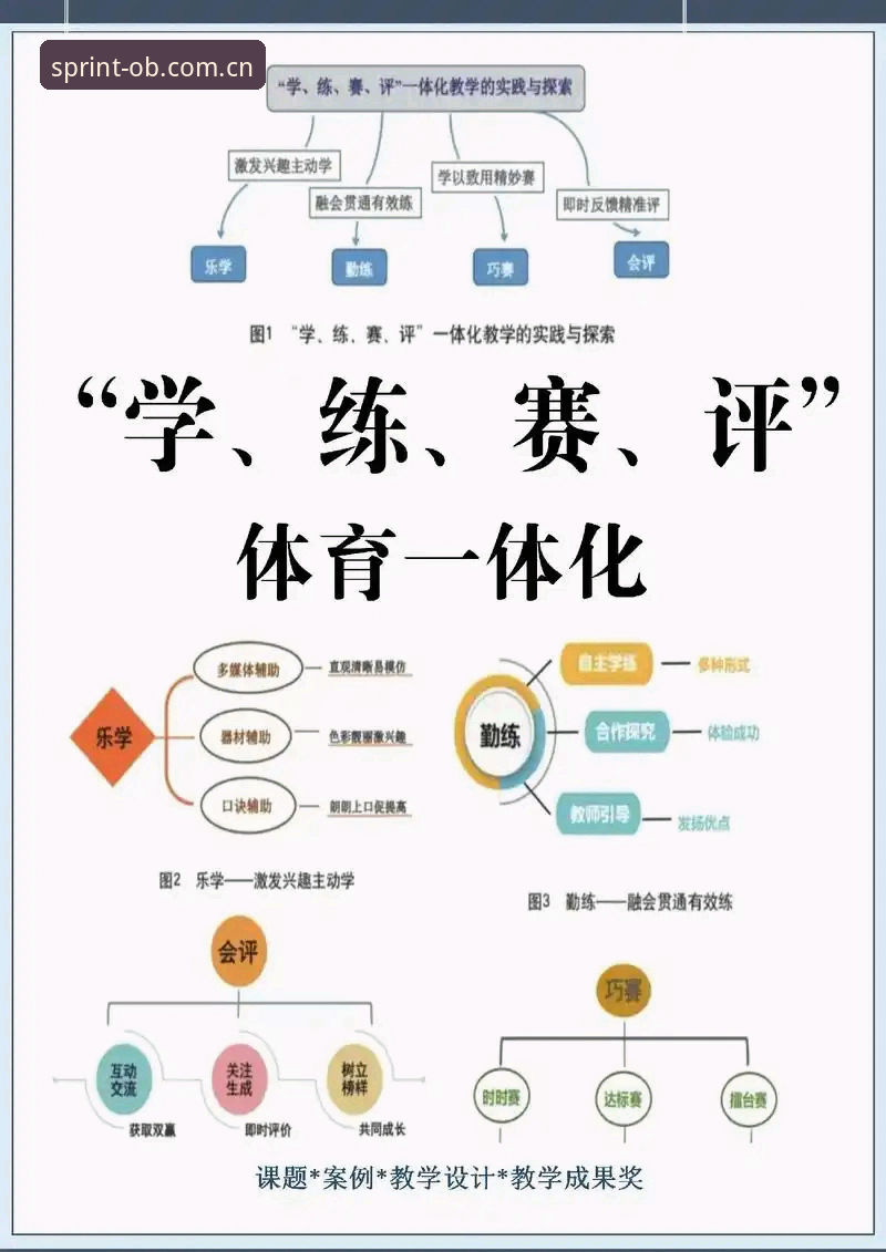 OB体育平台安全性深度评测：从用户体验到行业规范的全面解析
