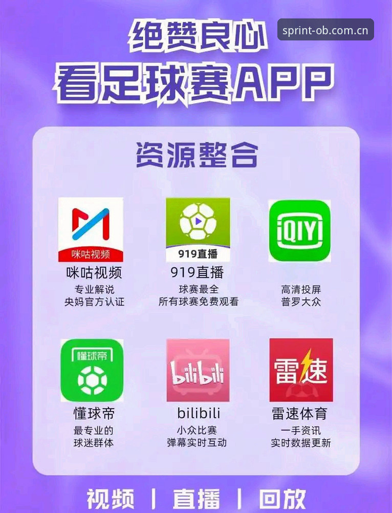 OB体育平台好用吗 资深用户实战分享:OB体育平台好用吗?我的真实使用心得与体验