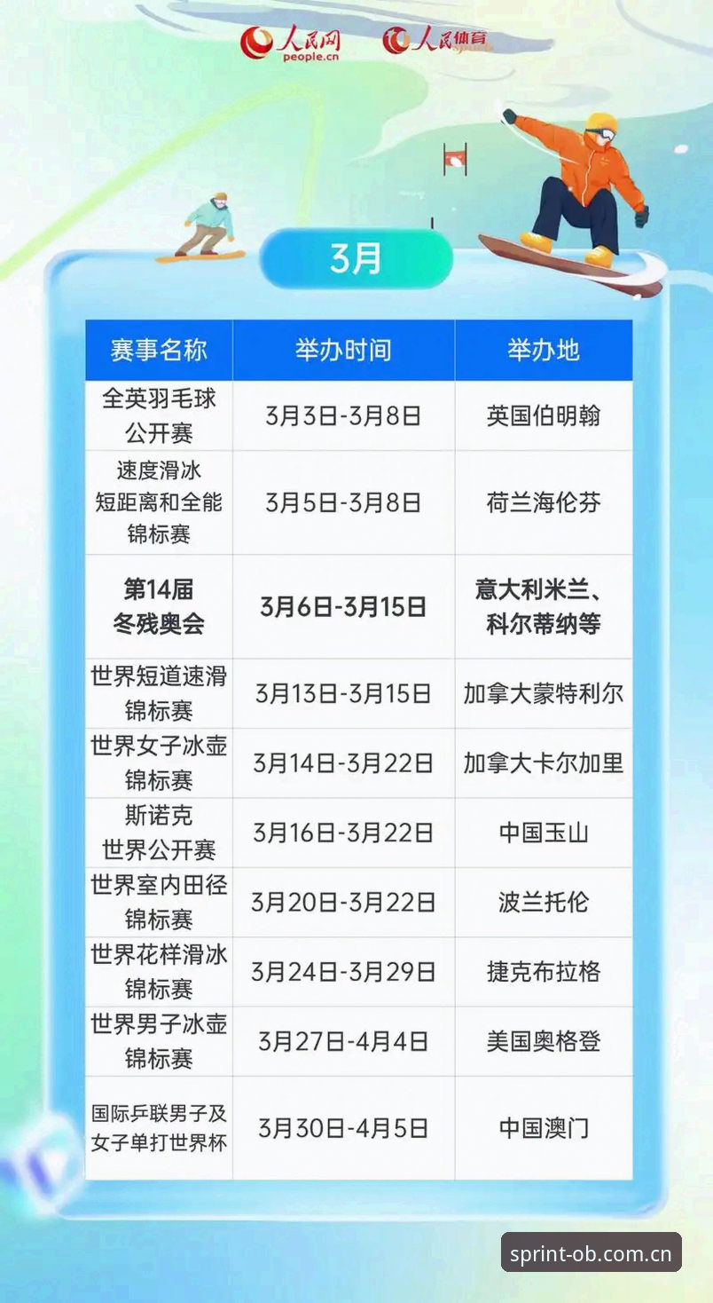 2026年OB体育怎么样？最新版本带来了哪些改变？