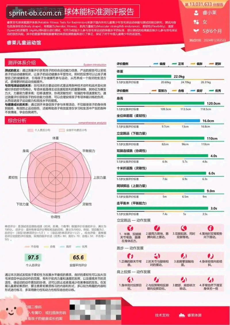 OB体育平台安全性深度评测：从用户体验到行业规范的全面解析